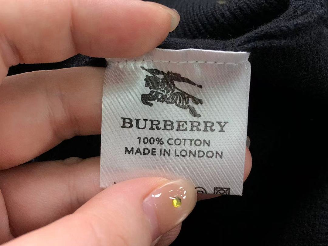 Unbranded 138 B⭐R⭐E⭐RY SWEATER 3112172020 (Im 170Cm 60Kg I Wear Size XL In The Phot) - Image 18