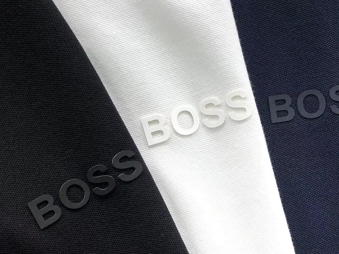 Hugo Boss 128 H⭐G⭐ B⭐⭐S POLO 2201241604 (Im 170Cm 60Kg I Wear Size XL In The Phot) - Image 18