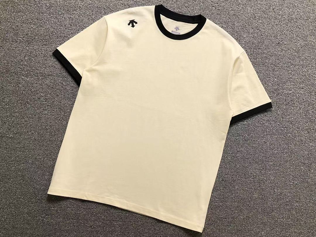 Unbranded 128 D⭐S⭐E⭐T⭐ T-SHIRT 2203264901 (Im 170Cm 60Kg I Wear Size M In The Phot) - Image 9
