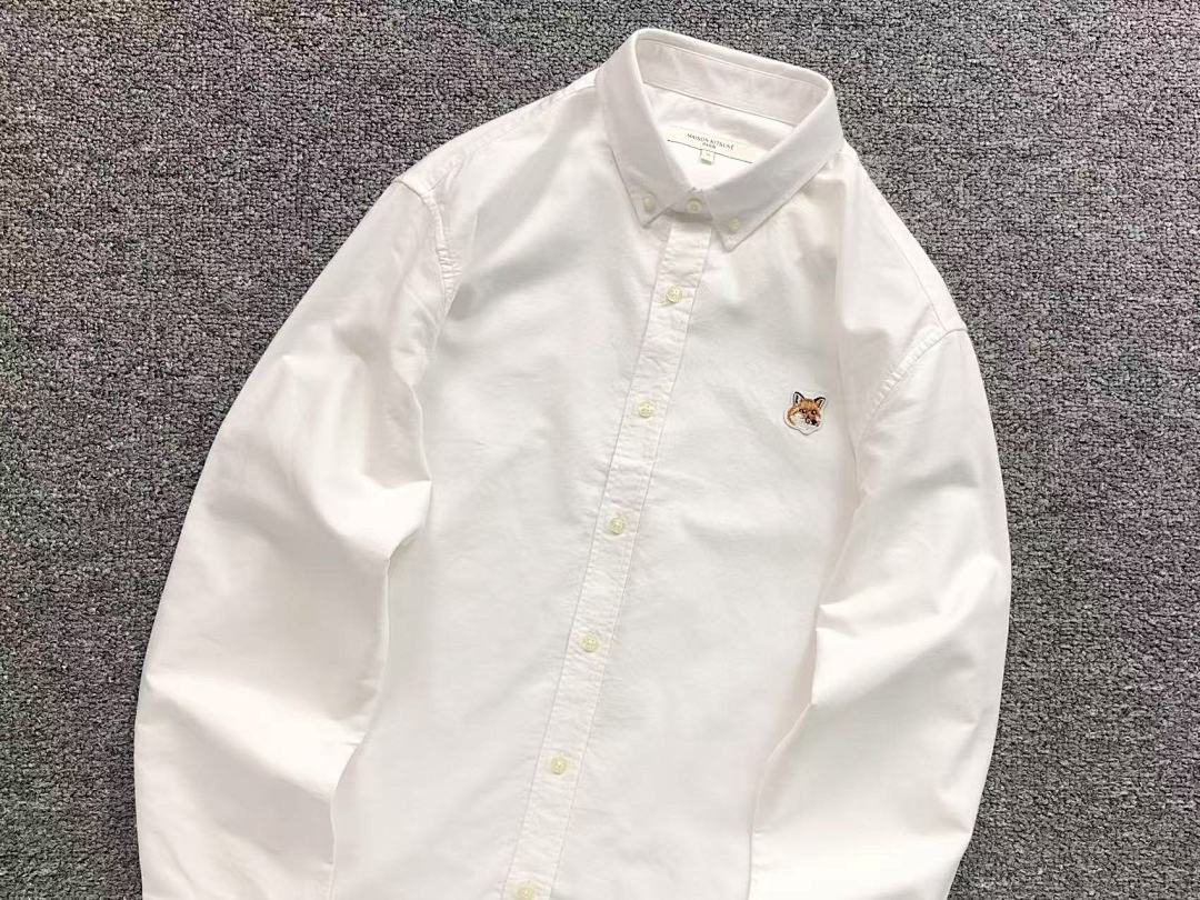 On Running 168 M⭐⭐SON KI⭐S⭐NE SHIRT 31060906122 (Im 170Cm 60Kg I Wear Size XL In The Phot) - Image 9