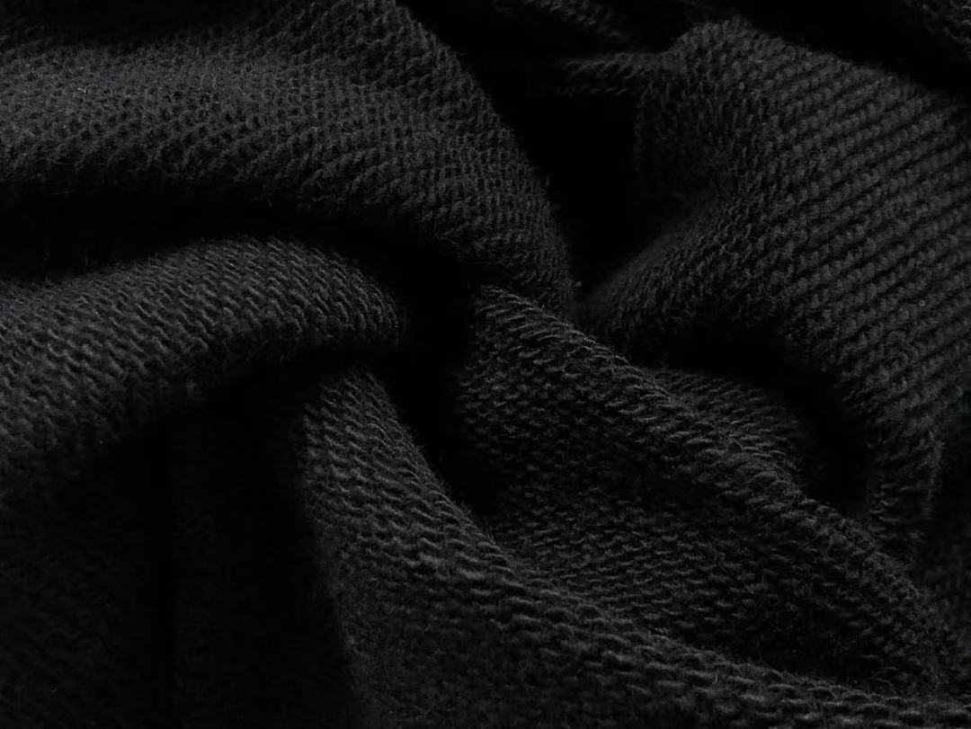 Saint Vanity 228 SA⭐N⭐ VA⭐IT⭐ HOODIE 3204211472 (Im 170Cm 60Kg I Wear Size M In The Phot) - Image 20