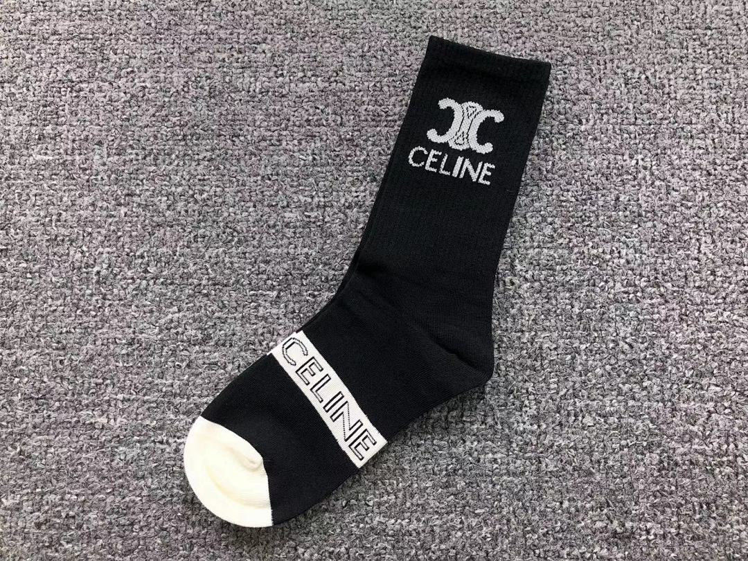 Celine 69 C⭐L⭐⭐E - Image 19