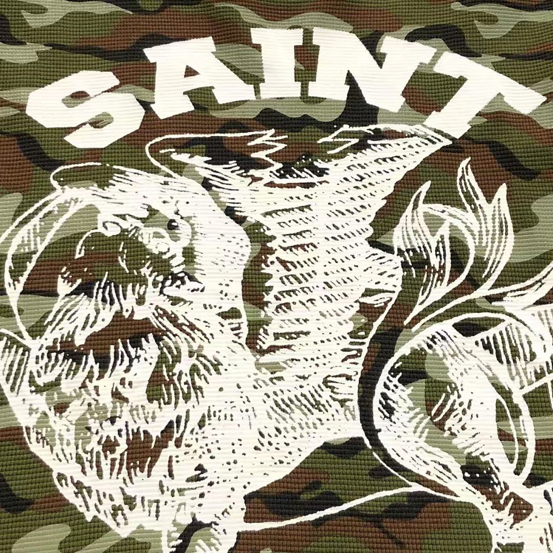 Saint Vanity 188 SA⭐N⭐ VA⭐IT⭐ LONG - Image 12