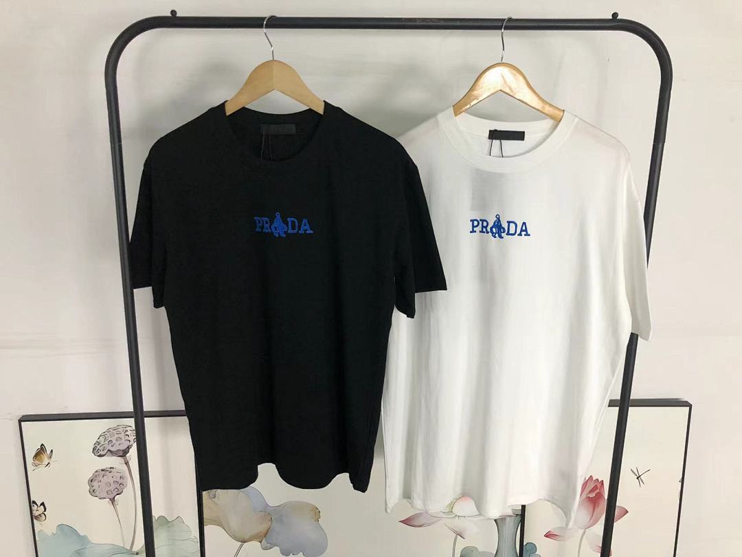Unbranded 85 P⭐A⭐A T-SHIRT 2111052301 (Im 170Cm 60Kg I Wear Size L In The Phot) - Image 21