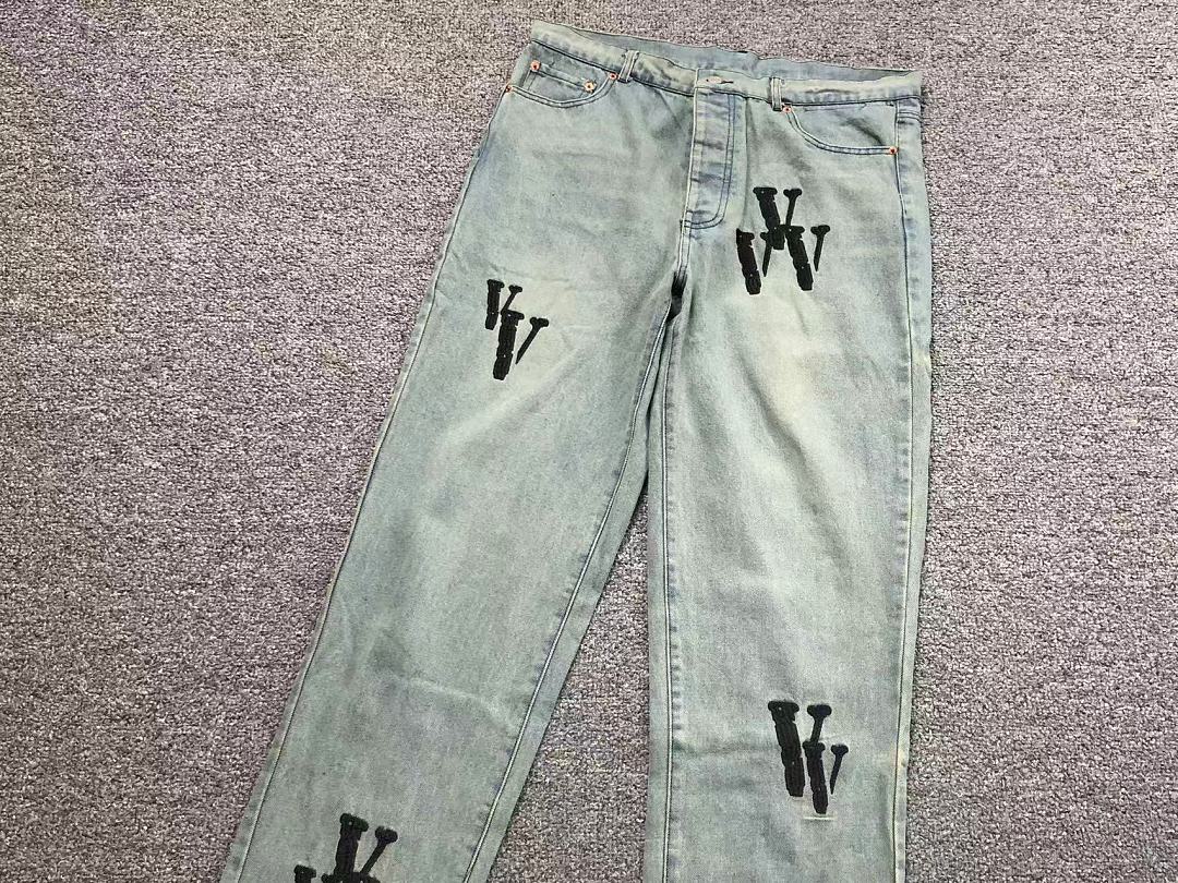 On Running 128 VLONE - Image 6