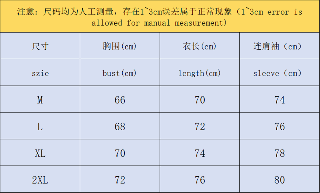 On Running 218 LULULEMON SUNSCREEN CLOTHING 3106231004 (Im 170Cm 60Kg I Wear Size L In The Phot) - Image 3