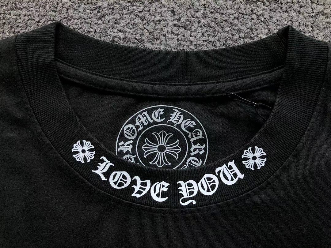 Comme des Garcons 113 C⭐⭐OME HE⭐⭐TS T-SHIRT 4206202402 (Im 170Cm 60Kg I Wear Size L In The Phot) - Image 21