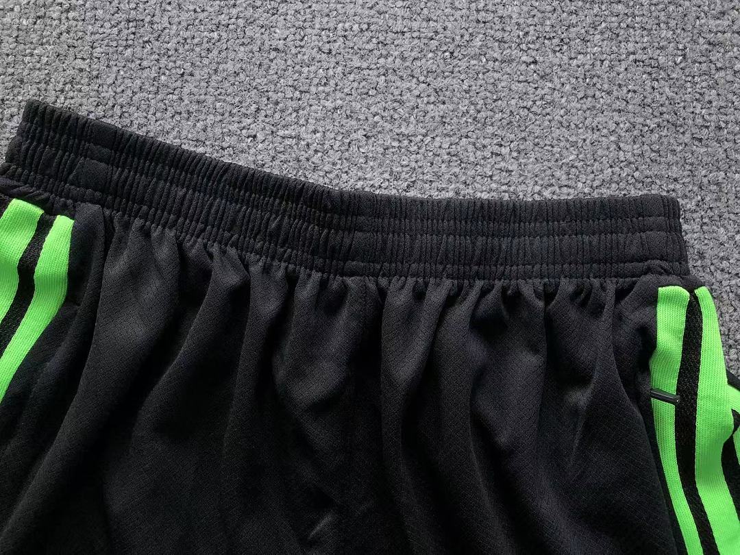 Unbranded 98 FOOTBALL T-SHIRT SHORTS 127717002 (Im 170Cm 60Kg I Wear Size M In The Phot) - Image 27