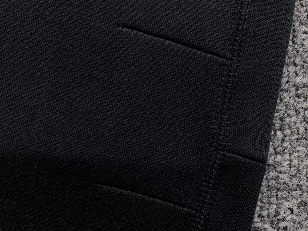 Nike TROUSERS148 N⭐K⭐ HOODIE - Image 56