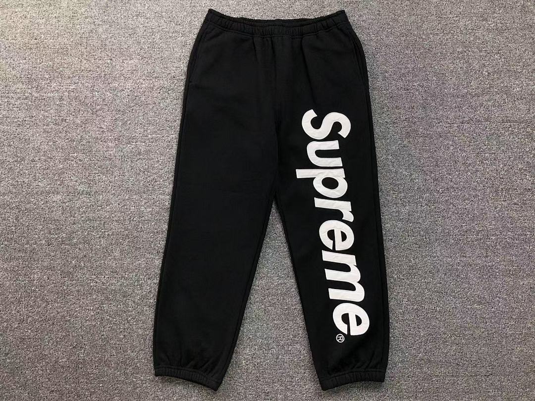 Supreme TROUSERS175S⭐⭐R⭐⭐E HOODIE - Image 69