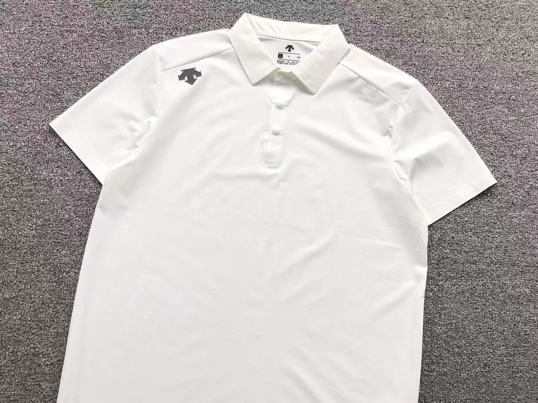 Unbranded 175 D⭐S⭐E⭐T⭐ POLO 4204231801 (Im 170Cm 60Kg I Wear Size 2XL In The Phot) - Image 11
