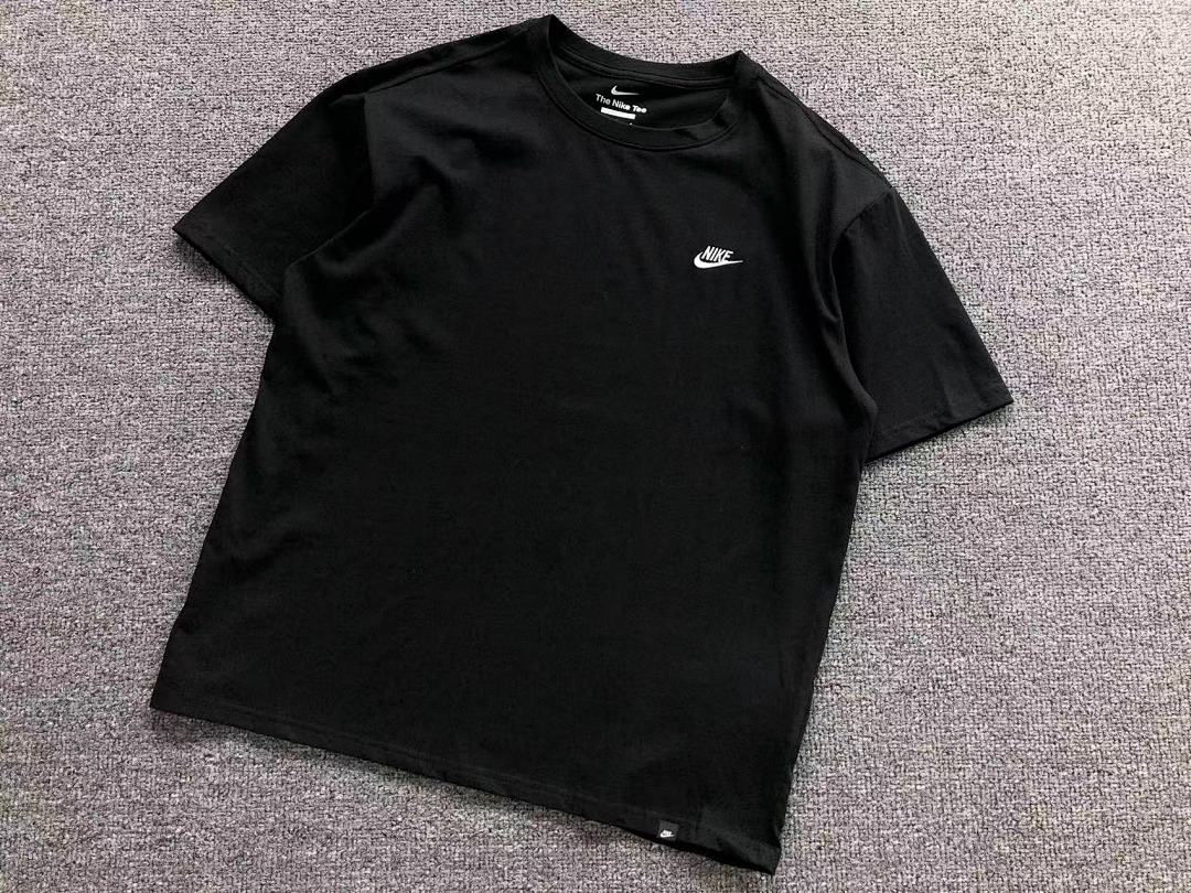 Nike 108 N⭐K⭐ T-SHIRT 3104261019 (Im 170Cm 60Kg I Wear Size L In The Phot) - Image 15