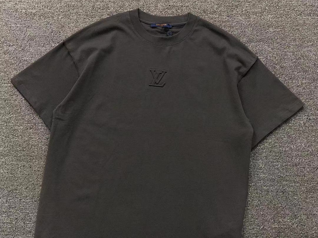 Unbranded 158 L⭐ T-SHIRT 412293101 (Im 170Cm 60Kg I Wear Size M In The Phot) - Image 13