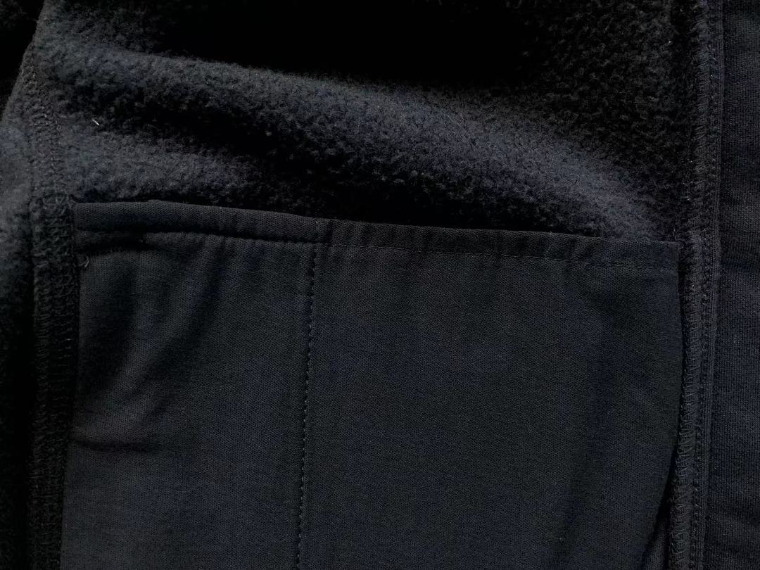 Fjallraven 268 FJA⭐⭐RAVE⭐ HOODIE 412091109 (Im 170Cm 60Kg I Wear Size S In The Phot) - Image 16