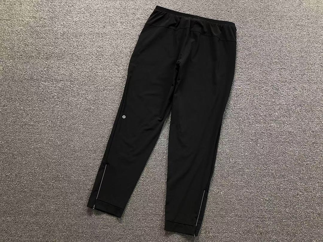 On Running 178 LULULEMON - Image 8