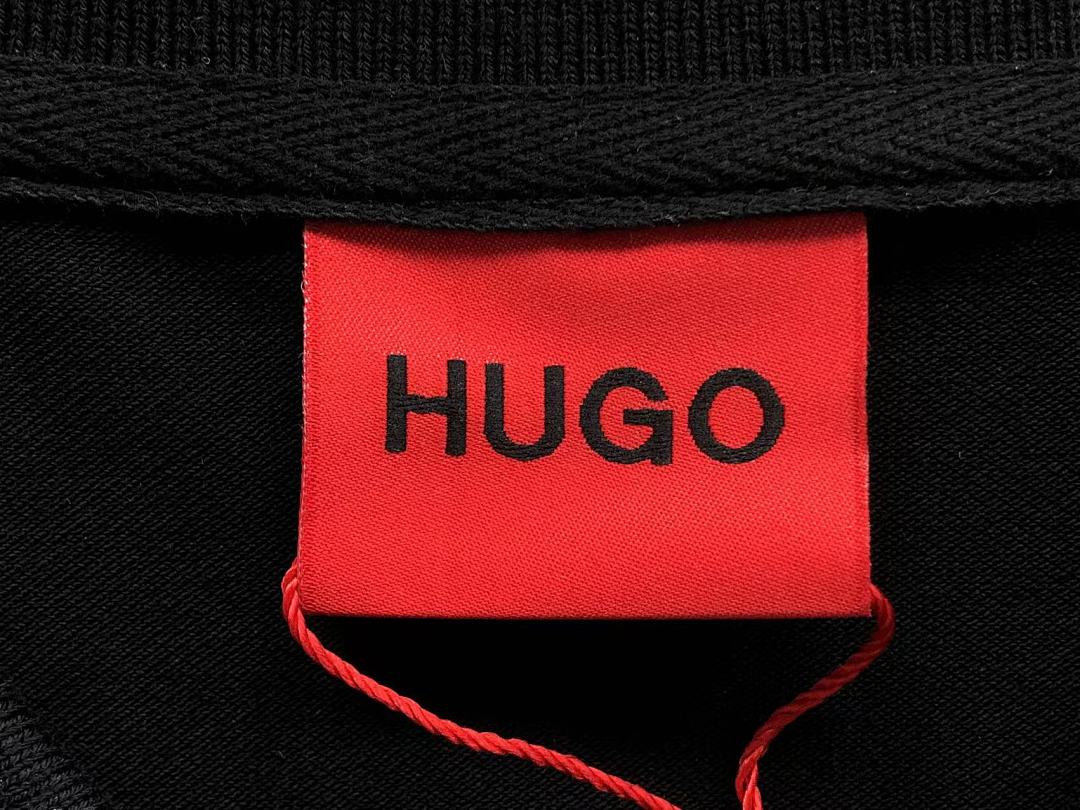 Unbranded 128 H⭐G⭐ B⭐⭐S POLO 217052401 (Im 170Cm 60Kg I Wear Size L In The Phot) - Image 20