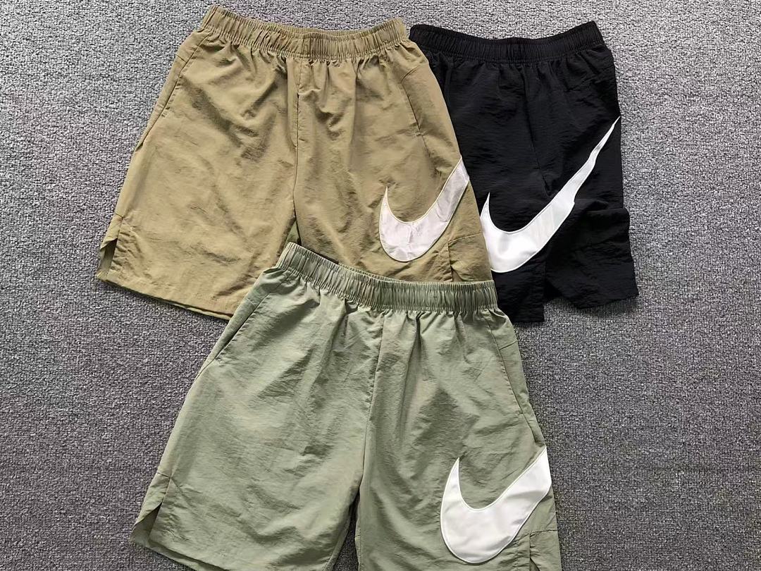 Nike 113 N⭐K⭐ SHORTS 4207081177 (Im 170Cm 60Kg I Wear Size M In The Phot) - Image 7
