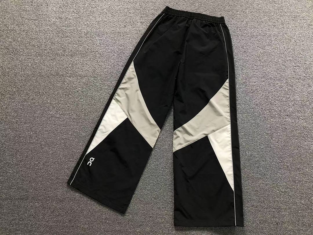 Unbranded TROUSERS128 ON JACKET TROUSERS 3204240419 (Im 170Cm 60Kg I Wear Size M In The Phot) - Image 38