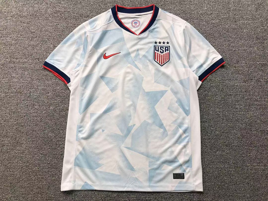 Unbranded 75 FOOTBALL T-SHIRT 11071009002 (Im 170Cm 60Kg I Wear Size L In The Phot) - Image 5