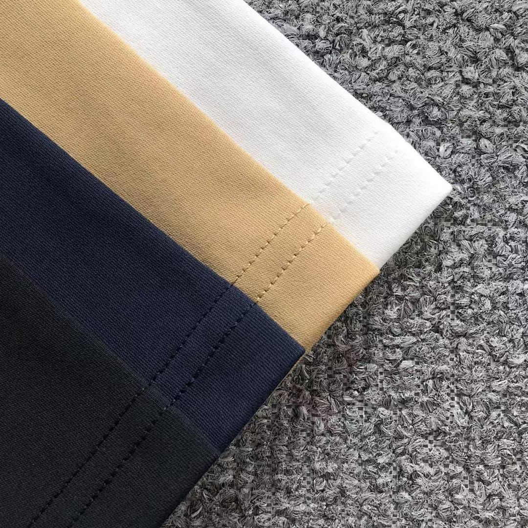 Unbranded 138 FRED PERRY LONG SLEEVED 218011701 (Im 170Cm 60Kg I Wear Size XXL In The Phot) - Image 18
