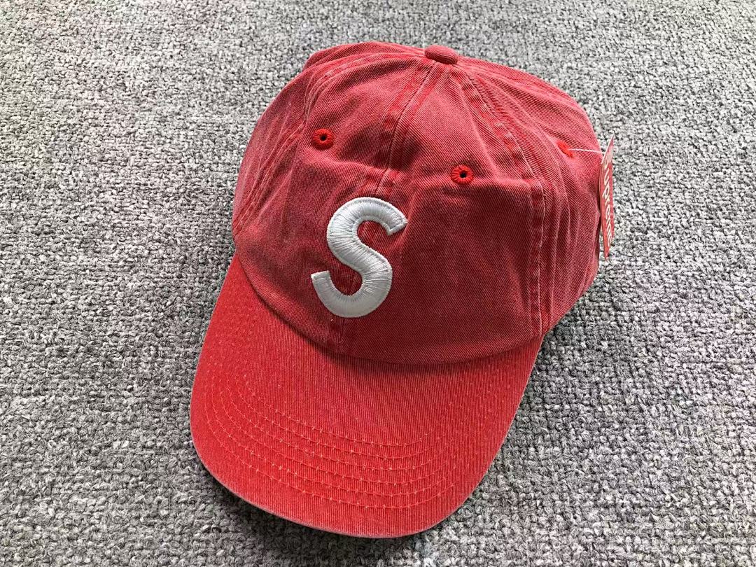 Supreme 95 S⭐⭐R⭐⭐E - Image 11