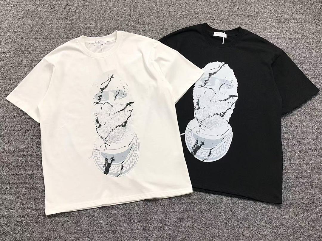 Ih Nom Uh Nit 88 IH NOM UH NIT T-SHIRT - Image 3