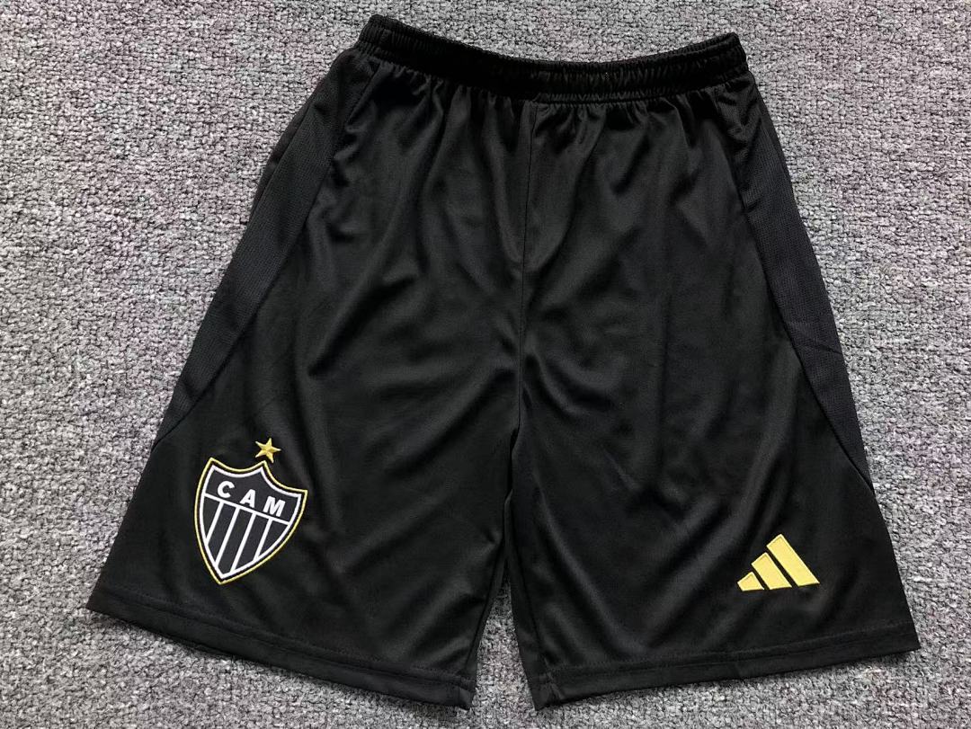 Chanel 68 FOOTBALL T-SHIRT SHORTS - Image 19