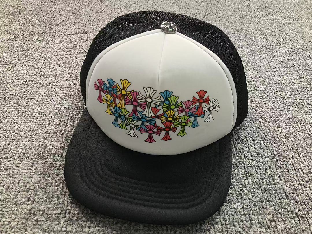 Comme des Garcons 82 C⭐⭐OME HE⭐⭐TS - Image 8