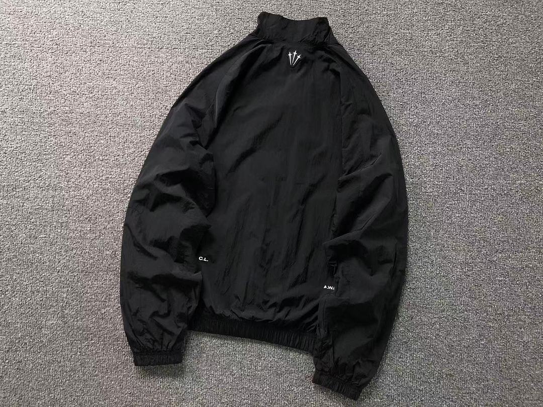 Nike TROUSERS238 N⭐K⭐ NO⭐T⭐ JACKET - Image 20