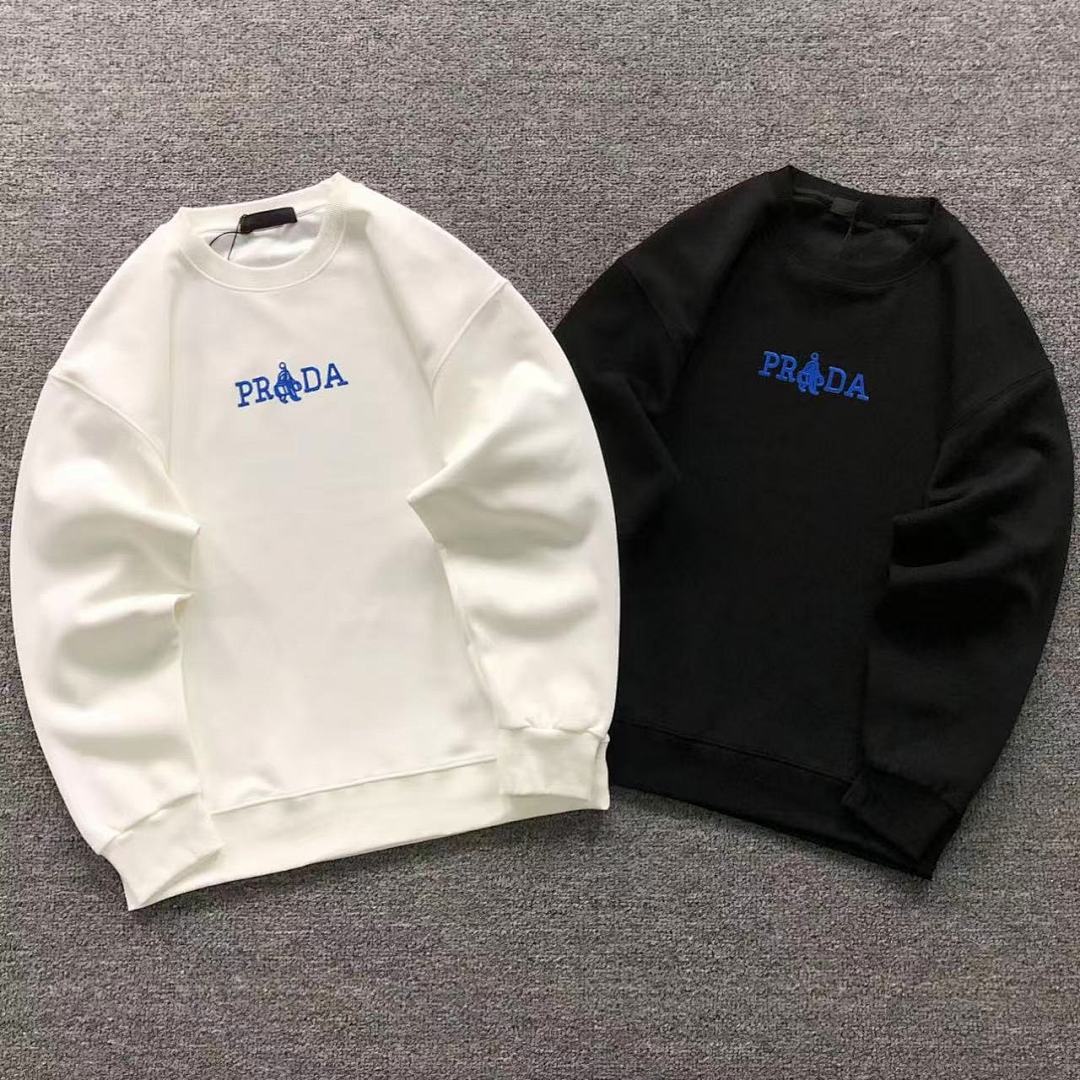 Unbranded 175 P⭐A⭐A HOODIE 2111081101 (Im 170Cm 60Kg I Wear Size M In The Phot)