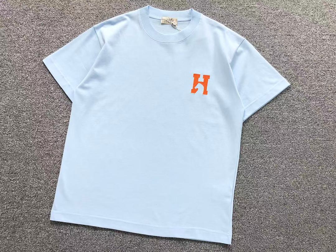Unbranded 125 H⭐R⭐⭐S T-SHIRT 3207091221 (Im 170Cm 60Kg I Wear Size L In The Phot) - Image 11