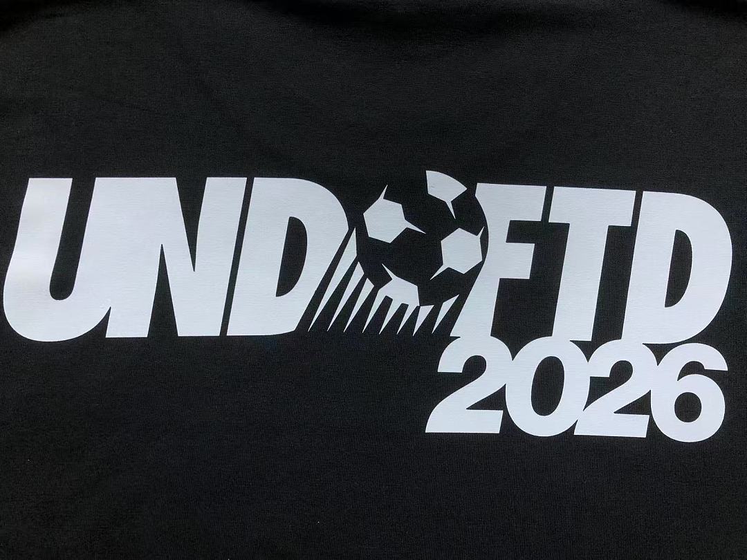 Undefeated 88 UNDEFEATED T-SHIRT 4208206402 (Im 170Cm 60Kg I Wear Size L In The Phot) - Image 11