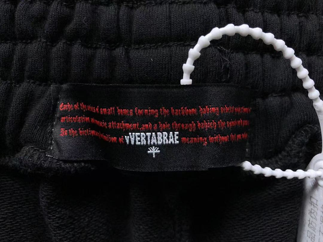 On Running 278 FASHION TROUSERS 213081972 (Im 170Cm 55Kg I Wear Size M In The Phot) - Image 21