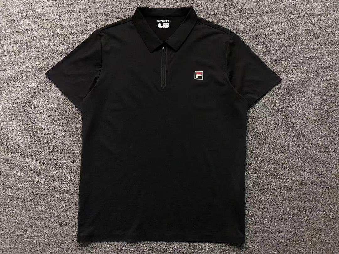 Unbranded 175 F⭐⭐A POLO 2201221301 (Im 170Cm 60Kg I Wear Size XL In The Phot) - Image 15