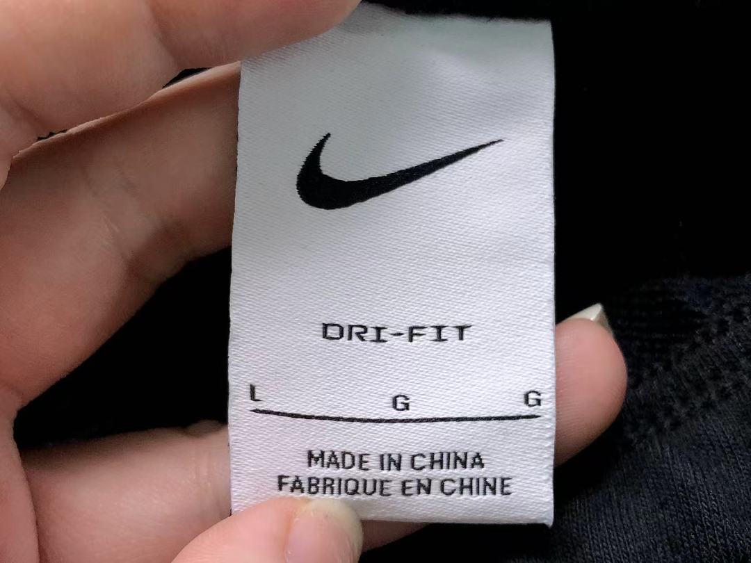 Nike 125 N⭐K⭐ SHORTS 3204240119 (Im 170Cm 60Kg I Wear Size L In The Phot) - Image 23