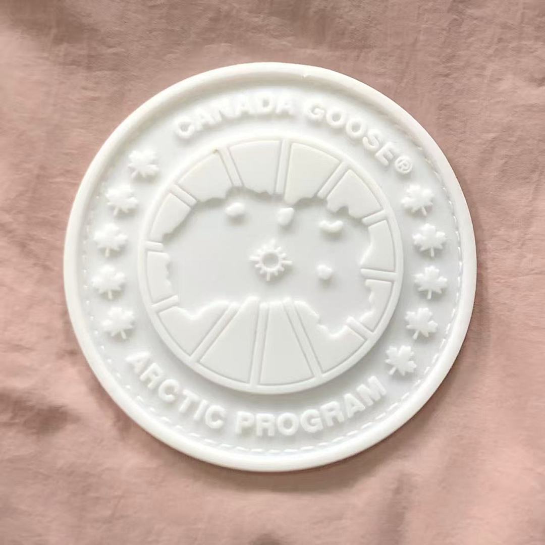 Canada Goose 358 C⭐N⭐⭐A G⭐⭐⭐E VEST DOWN JACKETS 4109260577 (Im 170Cm 60Kg I Wear Size S In The Phot) - Image 12