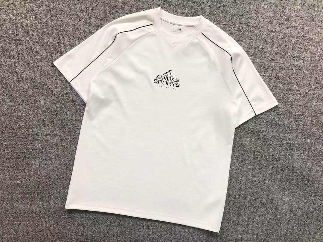 Unbranded 138 A⭐I⭐AS T-SHIRT 2201215101 (Im 170Cm 60Kg I Wear Size L In The Phot) - Image 8