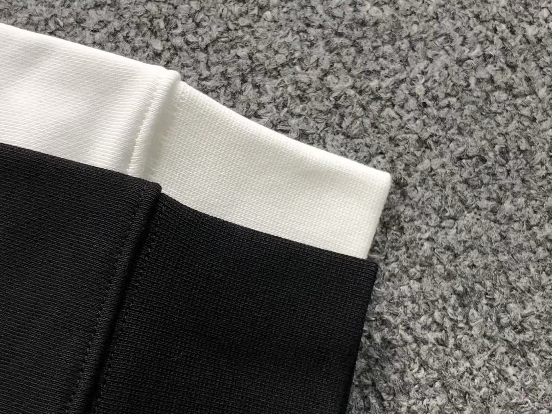 Off-White 165 OFF-WHITE HOODIE 5208052119 (Im 170Cm 60Kg I Wear Size S In The Phot) - Image 19