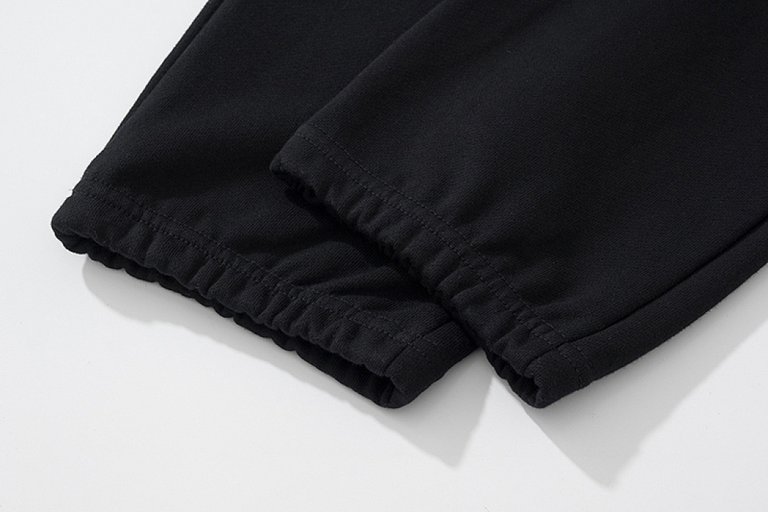 Off-White 118 OFF-WHITE (WHITE TROUSERS) - Image 12