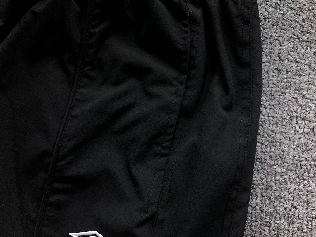 Supreme TROUSERS 268 S⭐⭐R⭐⭐E UM⭐RO JACKET - Image 60