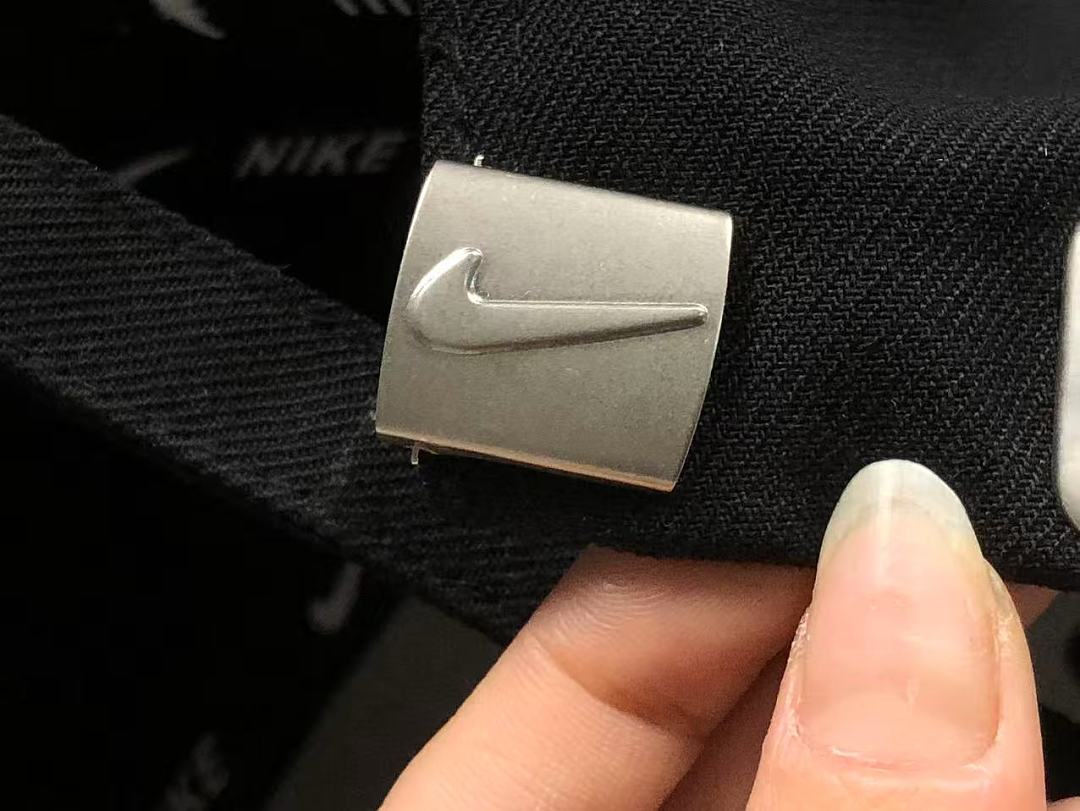 Nike 78 N⭐K⭐ - Image 30