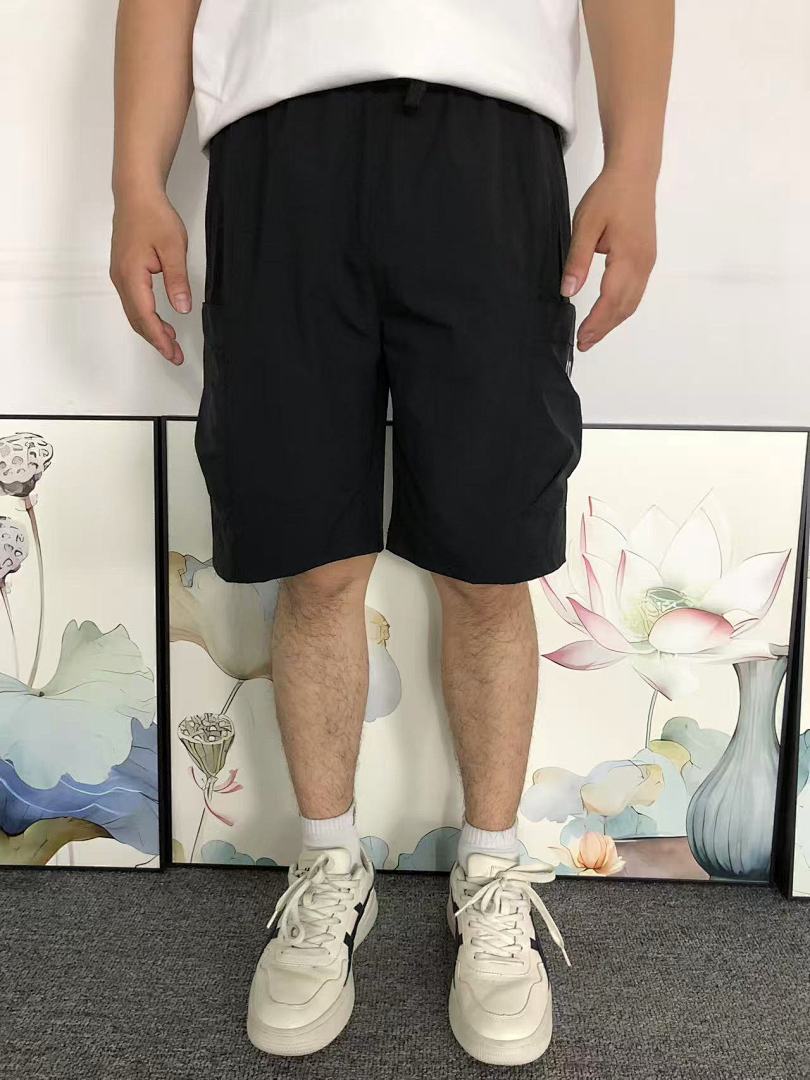 Unbranded 158 D⭐S⭐E⭐T⭐ SHORTS 4204082201 (Im 170Cm 60Kg I Wear Size 2XL In The Phot) - Image 3
