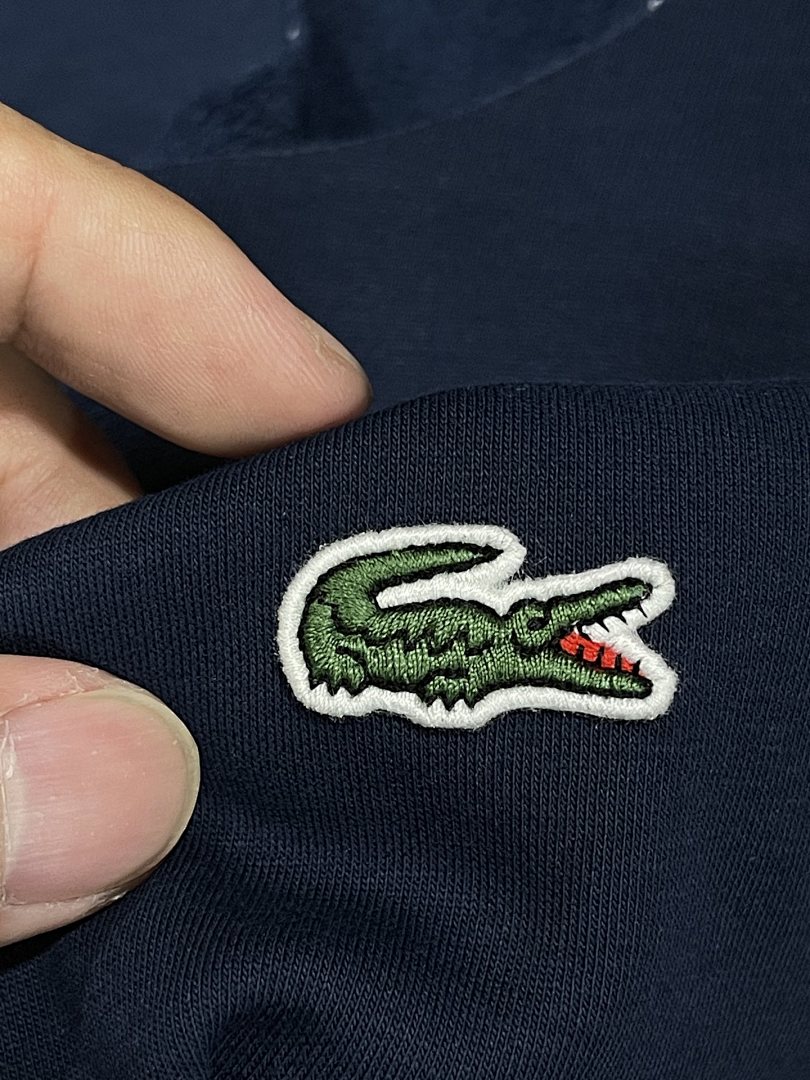 Lacoste 155 LACOSTE - Image 12