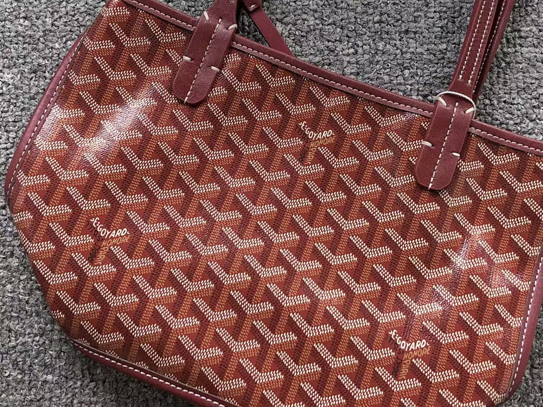 Unbranded 225 G⭐Y⭐R⭐ BAG 2111031601 / (Long 28CM* Wide 11CM* High 20CM Long 14CM* 9CM) - Image 13