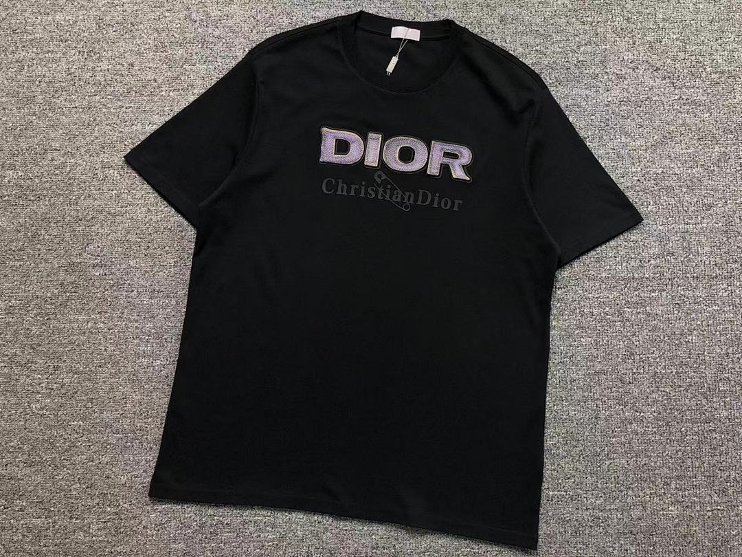 Unbranded 115 D⭐O⭐ T-SHIRT 2112241001 (Im 170Cm 60Kg I Wear Size L In The Phot) - Image 10