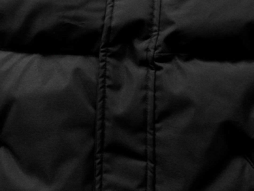 Adidas 168 A⭐I⭐AS B⭐L⭐⭐⭐IA⭐A COTTON CIOTHES 511181085 (Im 170Cm 60Kg I Wear Size M In The Phot) - Image 19