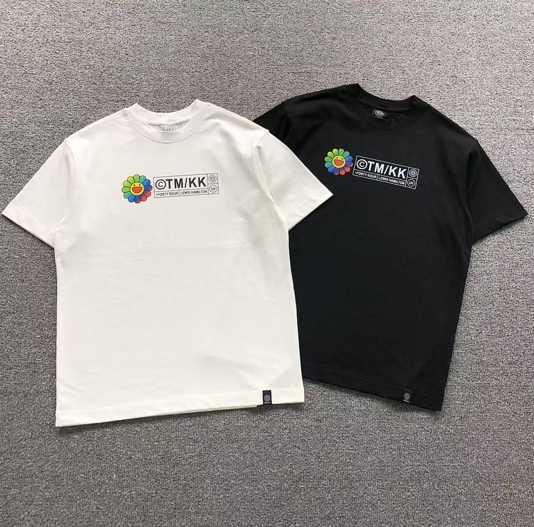 Unbranded 115 J⭐⭐L⭐IN T-SHIRT 31070010402 (Im 170Cm 60Kg I Wear Size L In The Phot)