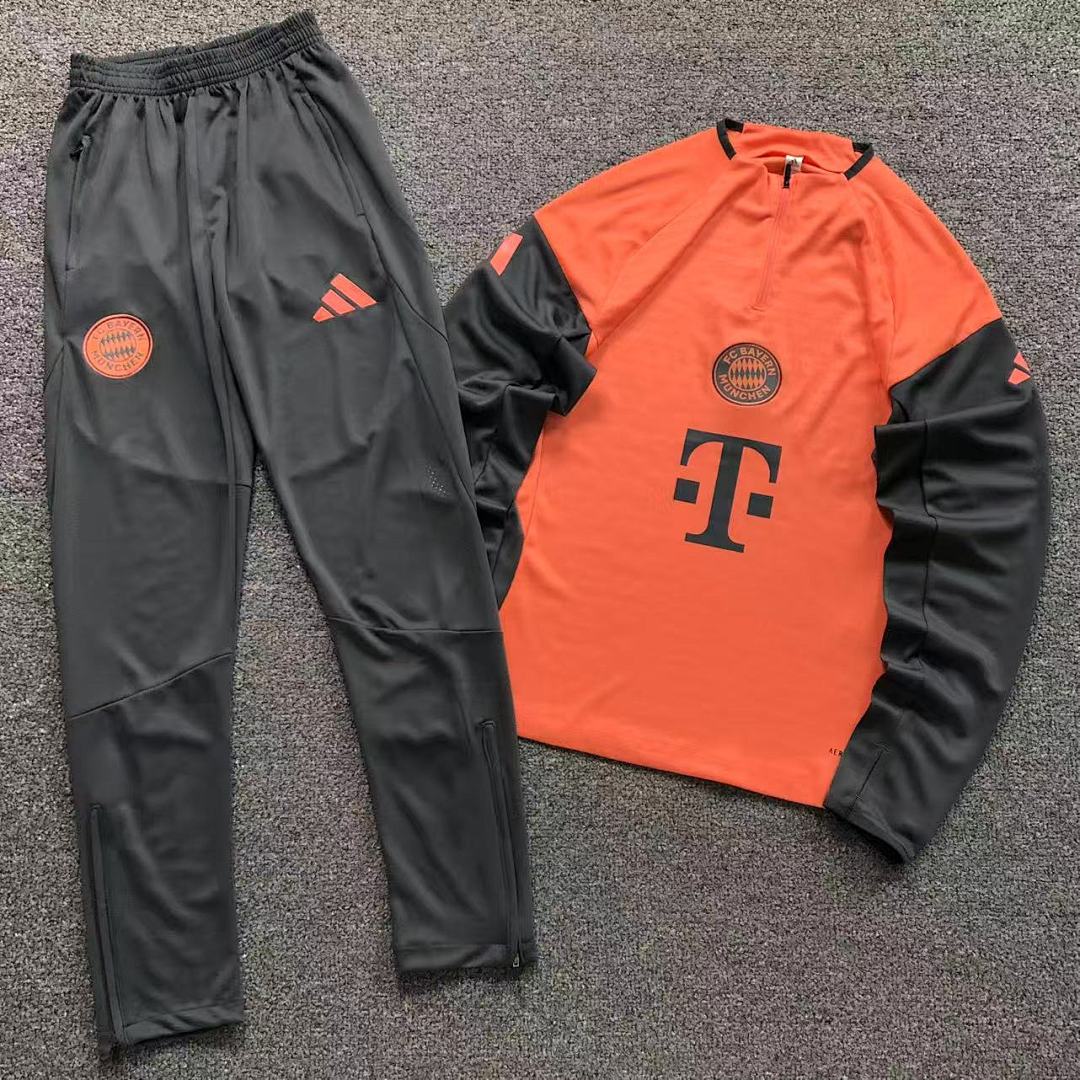 Unbranded 135 FOOTBALL LONG SLEEVED TROUSERS 124411002 (Im 170Cm 60Kg I Wear Size S In The Phot)
