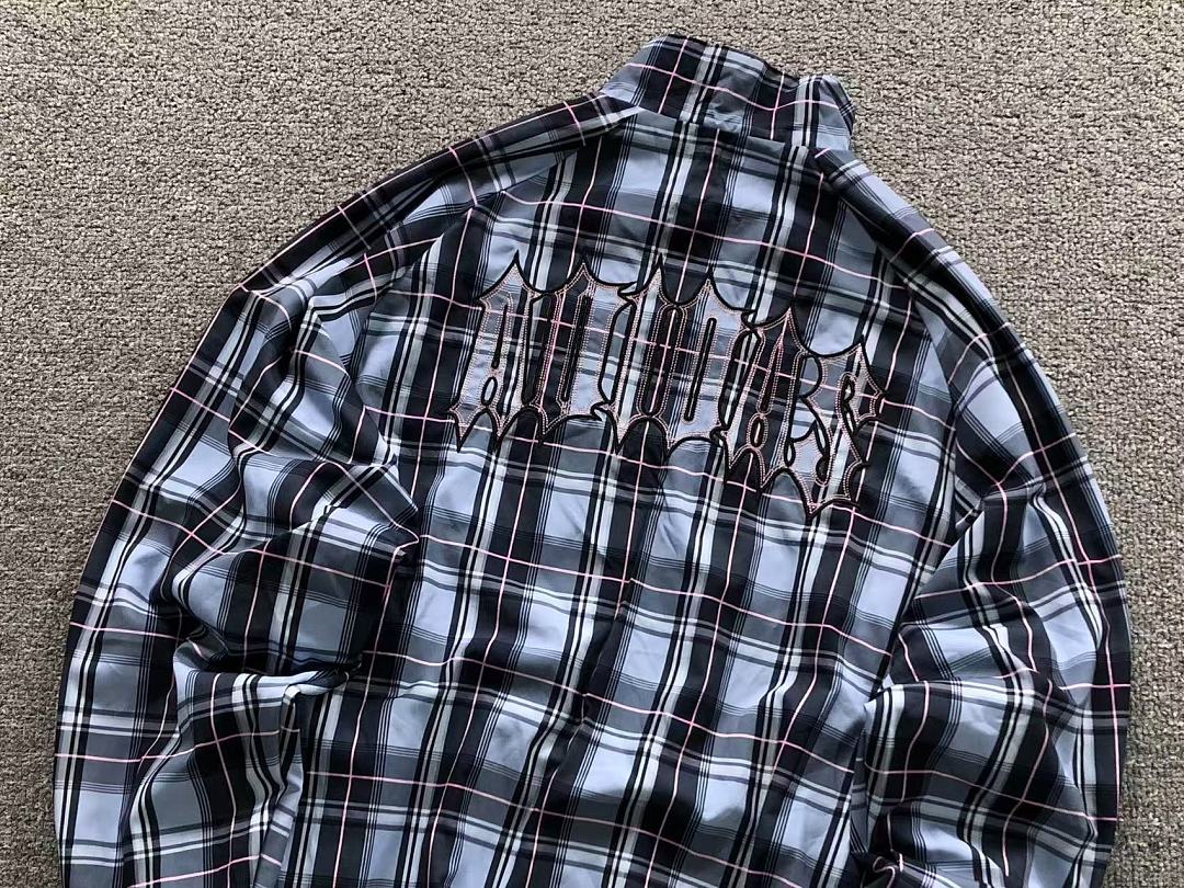 Adidas 275 A⭐I⭐AS JACKET 22042748125 (Im 170Cm 60Kg I Wear Size S In The Phot) - Image 21