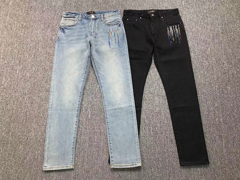 AMIRI 248 AMIRI, photo 1